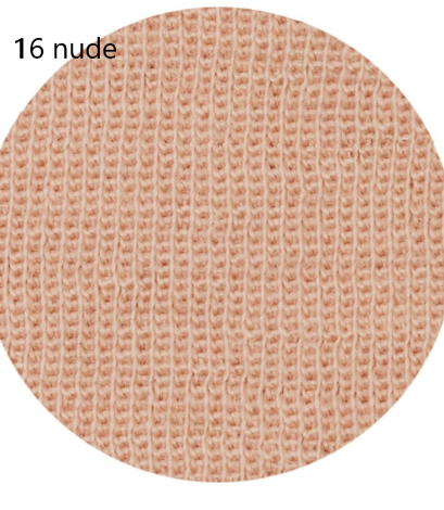 Berretto lana merino Sam