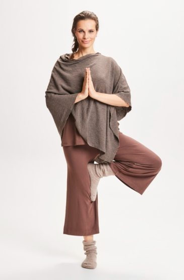 Pantalone elefante - bamboo - personalizzabile