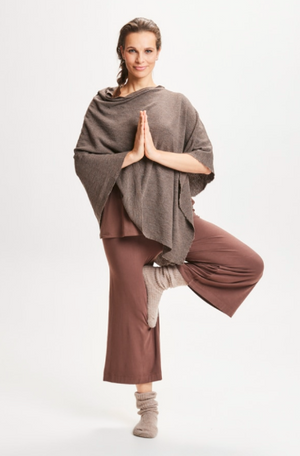 Pantalone elefante - bamboo - personalizzabile Pantalone elefante - bamboo - personalizzabile
