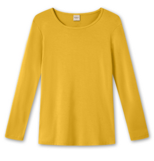 Maglia classica - bamboo - personalizzabile Maglia classica - bamboo - personalizzabile