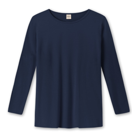 Maximaglia - bamboo - personalizzabile