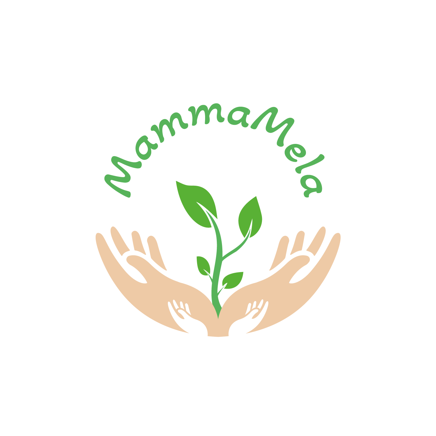MammaMela