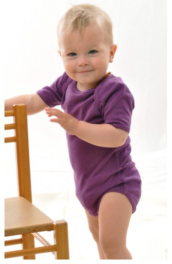 Body seta buretta colorati