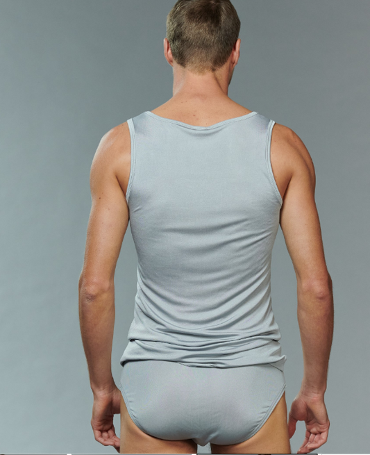 Canotta sp. larga seta bio