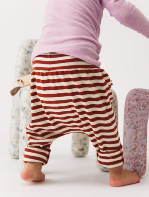 Jodi- leggings - cotone organico Jodi- leggings - cotone organico