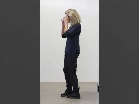 Maglia maniche 3/4 - bamboo - personalizzabile