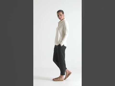 Maglia polo - bamboo - personalizzabile