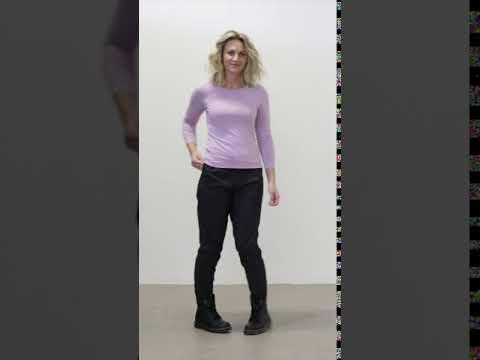 Maglia classica - bamboo - personalizzabile