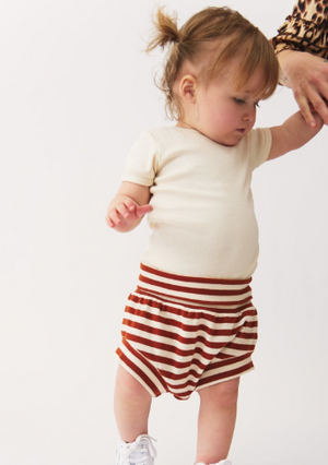 Sol - body - cotone organico Sol - body - cotone organico
