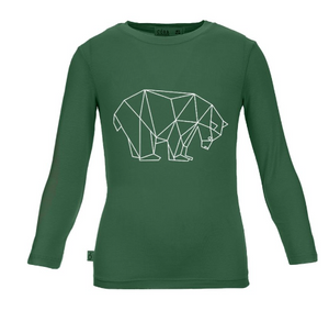 Maglia lyocell fibra di eucalipto Maglia lyocell fibra di eucalipto