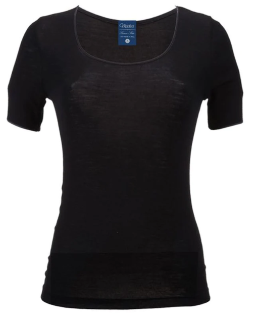 Tshirt lanaseta colorati
