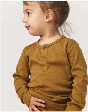 Wally - maglia - cotone organico Wally - maglia - cotone organico