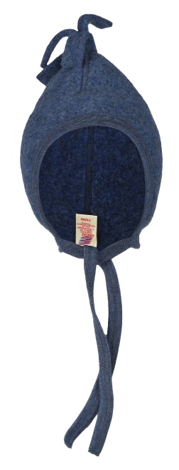 Berretto pile di lana Berretto pile di lana