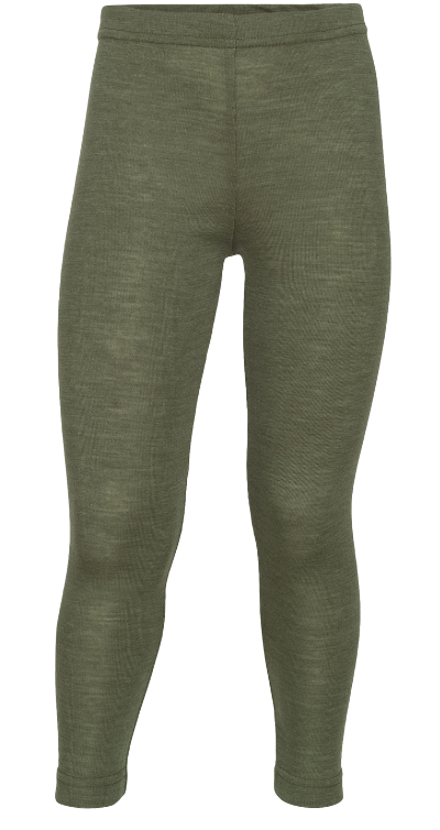 Fuseux leggings lanaseta unisex
