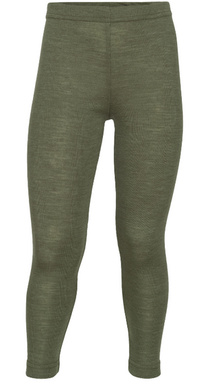 Fuseux leggings lanaseta unisex Fuseux leggings lanaseta unisex