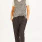 Pantaloni - lino - personalizzabile