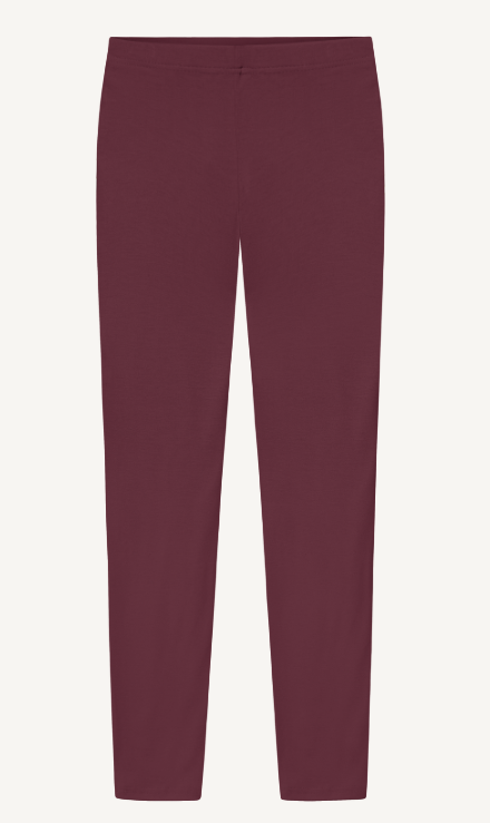 Leggings - bamboo - personalizzabile