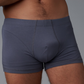 Boxer Tencel modal - Fibra di faggio