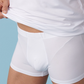 Boxer Tencel modal - Fibra di faggio