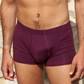 Boxer Tencel modal - Fibra di faggio