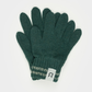 Guanti bambino Cashmere Rigenerato