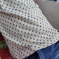 Tshirt seta buretta stelle