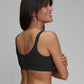 Reggiseno bralette imbottito Tencel modal