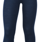 Fuseux leggings lanaseta unisex